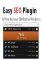Easy Seo Plugin Developer License Script 