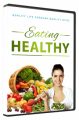 Eating Healthy Pro MRR Video With Audio