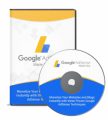 Google Adsense Made Easy Video Upgrade Personal Use ...