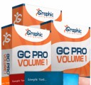 Graphic Corporate Pro Personal Use Graphic With Audio ...