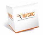 Graphics Mystic PLR Graphic With Video