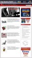Identity Theft Blog Personal Use Template With Video
