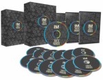 Im How To Videos MRR Video 