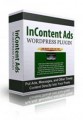 Incontent Ads Plugin Personal Use Script 