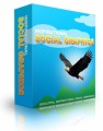 Inspirational Social Graphics Personal Use Graphic