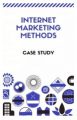Internet Marketing Methods Case Study MRR Video