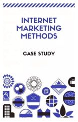 Internet Marketing Methods Case Study MRR Video