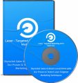 Laser-targeted Marketing 2019 Made Easy Video Upgrade ...