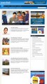 Learn Hindi Niche Blog Personal Use Template With Video
