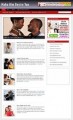 Make Him Desire You Blog Personal Use Template With Video