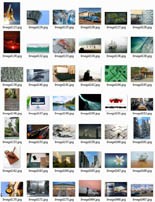 Miscellaneous Stock Photos Resale Rights Graphic V2