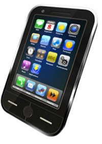 Mobile Simulator Plugin Builder Give Away Rights Software