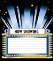 Movie Trailer Script Resale Rights Script 