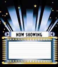 Movie Trailer Script Resale Rights Script