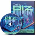 Online Biz Blueprint - Video Upgrade MRR Video With Audio