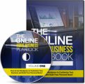 Online Home Business Playbook Hands On Resale Rights ...