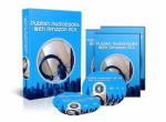 Publish Audiobooks With Amazon Acx Personal Use Video ...