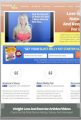 Quick Cash Method PLR Video
