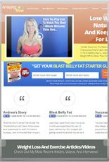 Quick Cash Method PLR Video