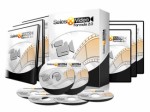 Sales Video Formula 20 MRR Video 
