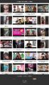Shampoo And Conditioner Instant Mobile Video Site MRR ...