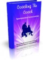 Spontaneous Conversation Give Away Rights Ebook 