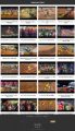 Supercross Instant Mobile Video Site MRR Software