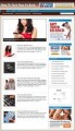 Text Your Ex Back Blog Personal Use Template With Video