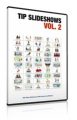 Tip Slideshows Volume 2 Personal Use Video