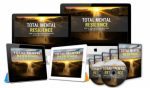 Total Mental Resilience MRR Video With Audio