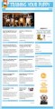 Training Your Puppy Blog PLR Template 