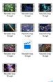 Ultra Hd Background Footage Videos Pt 2 MRR Video
