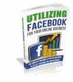Utilizing Facebook For Your Online Business Resale ...