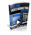 Video Marketing Mayhem Resale Rights Ebook 