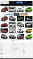 Wallpaper Wordpress Theme 4 Personal Use Template 