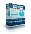 Wp Reports Give Away Rights Script