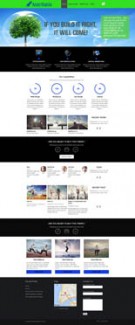 Wp Theme Anasthasia Developer License Template