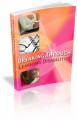 Breaking Through Learning Disabilities MRR Ebook