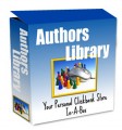 One Time Offers Uncovered MRR Ebook