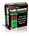 Traffic Converter Pro Mrr Script