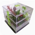 51 Tips For Greenhouse Gardening Resale Rights Ebook ...