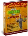Build A Profit Pulling Ezine In 12 The Time Resale ...