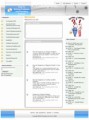 How - To Chrome Personal Use Template