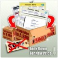 Templates In A Box Plr Template