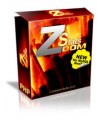 Zoom Stats Mrr Software