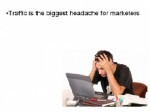 10 Video Mrr Articles