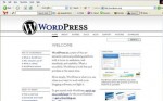 An Incredibly Powerful Blogging System Plr Ebook