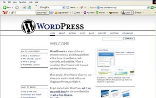 An Incredibly Powerful Blogging System Plr Ebook