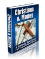 Christians Money MRR Ebook 