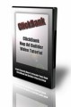 ClickBank Hop Ad Builder Tutorials Mrr Video